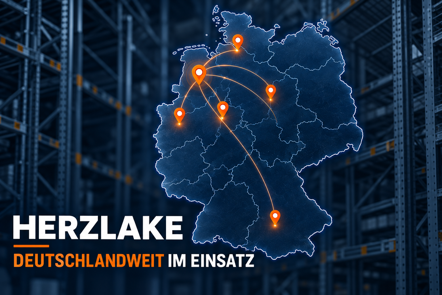 RGM Regalmontagen Schaufler GmbH – Kontakt aufnehmen